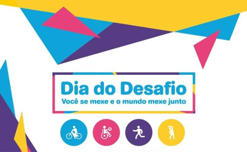 Dia do Desafio: DMC tem disputa saudável com a cidade Costarriquenha